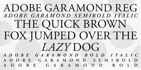 rolex style font